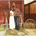 kim purvis - Instagram Profile Picture of kim purvis (@purvis6994) on Instagram