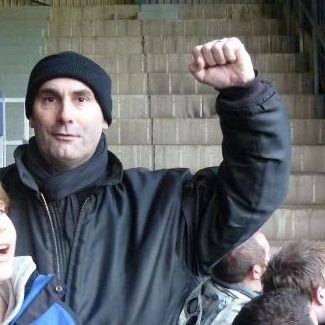 Profile Picture of ET (@ellery69thomas) on Twitter