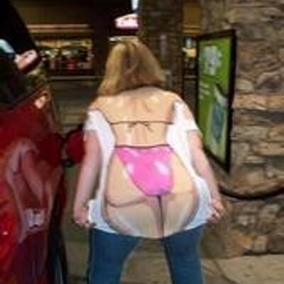 Profile Picture of Dixie Curran (@meggancurato) on Twitter