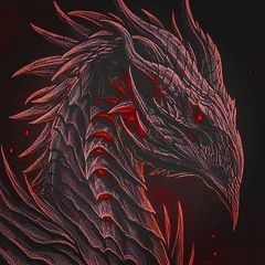 Profile Picture of joshuaschroeder13 (@joshuaschroeder13) on Tiktok