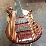 Profile Picture of CT Fan Gallery (@carlthompsonbasses) on Instagram