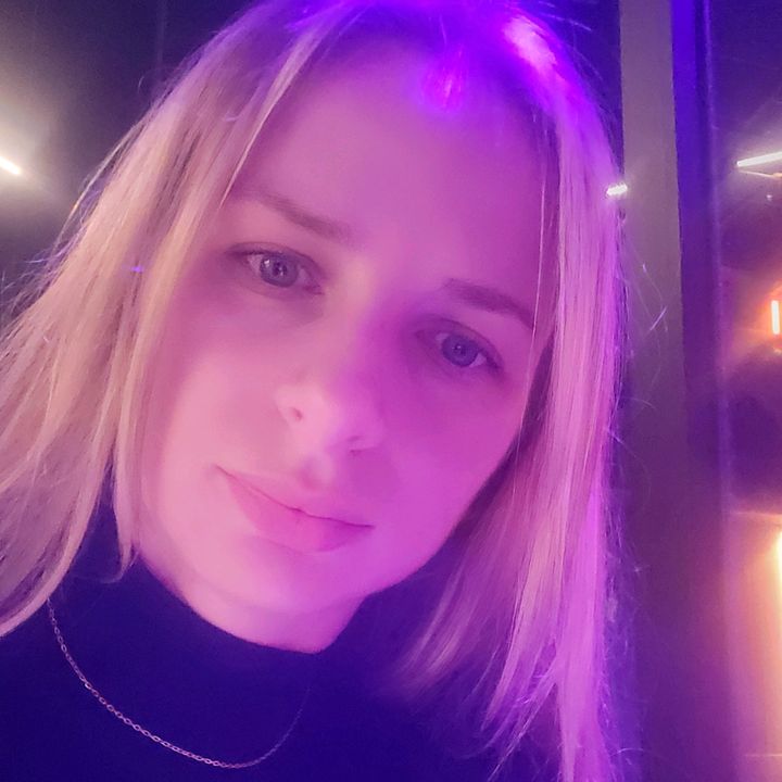 Profile Picture of Галя Петраш388 (@galyapetrash) on Tiktok