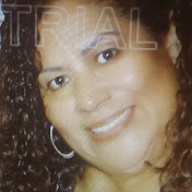 Profile Picture of Alice Ortiz (@aliceboricua77) on Youtube