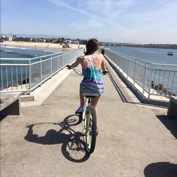 Profile Picture of Natalie Hasemann (@nataliehasemann) on Poshmark