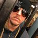 Profile Picture of Brad DeVries (@brad.devries.54) on Facebook