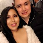 Profile Picture of Evelynn Bravo (@bravoevelynn) on Instagram