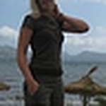 Profile Picture of Mira Vasic (@mira i vladimir vasic) on Flickr