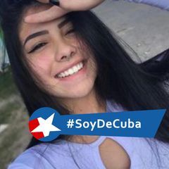 Profile Picture of liannaechevarria1 (@liannaechevarria1) on Tiktok