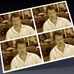 Profile Picture of David Vandersteenen (@david.vandersteenen) on Facebook