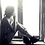 Profile Picture of Daniela Rodriguez (@daniela rdz) on Flickr