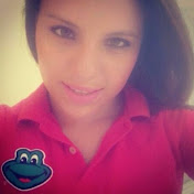Profile Picture of Itza Gonzalez (@itzagonzalez4653) on Youtube