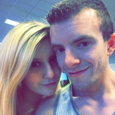 Profile Picture of Brandon Sciotto (@That1TikiTatt) on Twitter