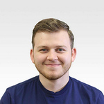 Profile Picture of Danny Dixon (@dannydixon) on Flickr