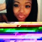 Profile Picture of Jared Tam (@tamjared) on Instagram