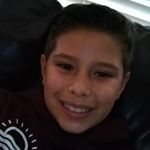 Profile Picture of joshua nowell leyva (@leyvajoshuanowell) on Instagram