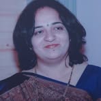 Profile Picture of Julie Desai (@julie.desai.5876) on Facebook