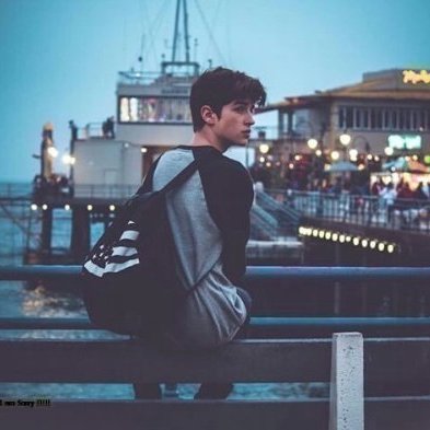 Profile Picture of Flora Turner (@floraturneres) on Twitter