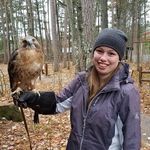 Profile Picture of Brittney (@brittneysage) on Instagram