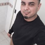 Profile Picture of Nicolas Rodriguez (@nicolas.rodriguez.673612) on Facebook