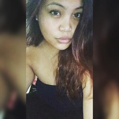 Profile Picture of Jasmine Enciso (@jasminesabrina_) on Twitter