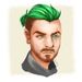 Profile Picture of Tyler Hobbs (@tylerisomaga) on Pinterest