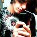 Profile Picture of Cameron Mitchell Sherriff (@cameron.m.sherriff) on Facebook