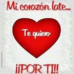 Profile Picture of Daniel Serataya Melgar (@seratayamelgar) on Instagram