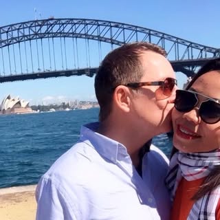 Profile Picture of Dave Mudd (@davemudd86) on Instagram