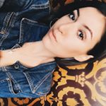 Profile Picture of Alexandra Malkova (@sasha_euphoria) on Instagram