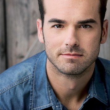 Profile Picture of Jeffmeacham (@jeffmeacham) on Twitter