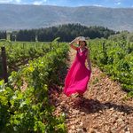 Profile Picture of AnGela Leung (@gela_banana) on Instagram