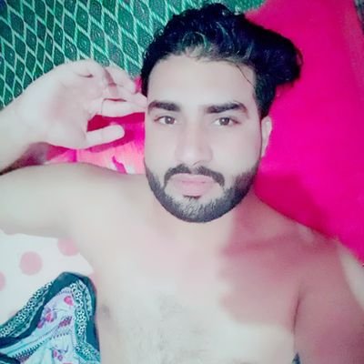 Profile Picture of Raja Saeed (@RajaSae22888516) on Twitter