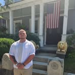 Profile Picture of Matthew Hornyak (@matthew.hornyak.1) on Facebook
