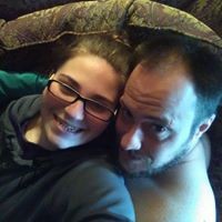 Profile Picture of Lacey Jacobsen (@lacey-jacobsen-1) on Quora