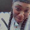 Profile Picture of Dana Cummings (@@danacummings3) on Tiktok