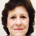 Profile Picture of Anne Wight (@anne.wight1) on Facebook