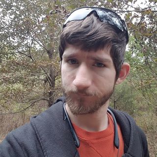 Profile Picture of Daniel Mobbs (@daniel.mobbs.52) on Facebook