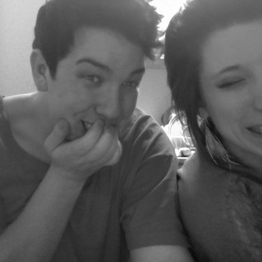 Profile Picture of Josh Driscoll (@JoshDriscoll) on Twitter