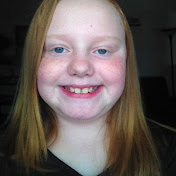 Jaycee Jones - Youtube Profile Picture of Jaycee Jones (@jayceejones6622) on Youtube