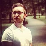 Profile Picture of 🌟Bartosz Pawłowski🌟 (@bartosz.pawlowski) on Instagram