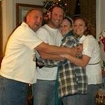 Profile Picture of Terry Christopher (@terry.christopher.944) on Instagram