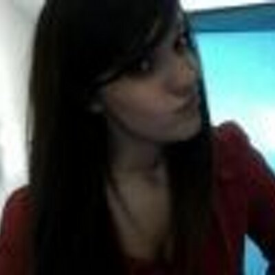 Profile Picture of Latesha Nyswonger (@Latesha4_joam) on Twitter