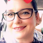 Profile Picture of Paula Crothers (@warms21) on Instagram