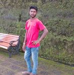 Profile Picture of Pankaj Lohra (@Pankaj-Lohra) on Facebook