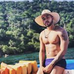 Profile Picture of Humberto Rodrigues (@humbertohb7) on Instagram