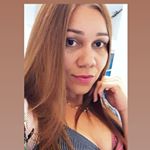 Profile Picture of Karen Albano (@karen.albano.355) on Instagram