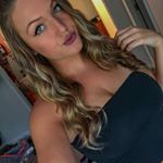 Profile Picture of Ruby T Monahan (@rubymonahant1482) on Instagram