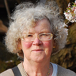 Profile Picture of Christine (in memoriam) (@mama knipst!) on Flickr