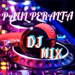 Profile Picture of Paul Peralta DJ mix (@paul_peralta_dj_mix) on Instagram