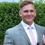 Profile Picture of Brad Martin (@brad_ppsltd) on Instagram
